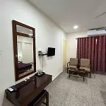 Gautam Hotel