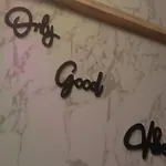 Welcome Paying Guest House