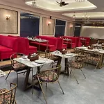 Wells Inn Hotel