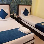 Hotel Janki International