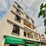 Flagship Hotel Shree Kashi Inn