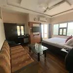 Hotel Sita Palace On Heritage Ghats Of Benaras