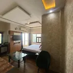 Hotel Sita Palace On Heritage Ghats Of Benaras
