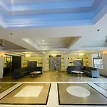 Wells Inn Hotel
