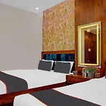 Collection O Hotel Shaurya