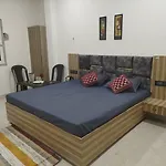 Varanasi Homestay The Pleasure Of Varanasi