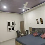 Varanasi Homestay The Pleasure Of Varanasi