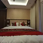Shri Dhara Heaven