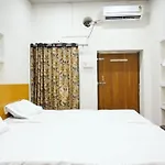 The Hotel Ambassador Inn