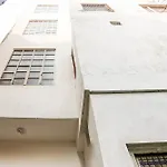 Spot On Shree Ganga Seva Paying Guest House