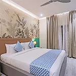 Cocasa Boutique Hotel