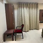Vishwanath Inn