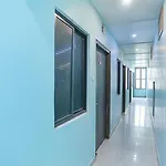 Fabexpress Banarasi Kothi