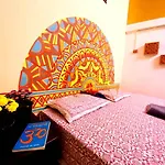 Stay Inn Heritage