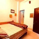Stay Inn Heritage