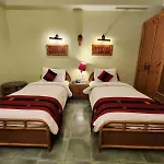 Palace On Ganges - Heritage Hotel