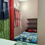 Indra Paying Guest House