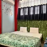 Indra Paying Guest House