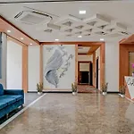 Collection O Hotel Shaurya