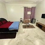 Riya Villa