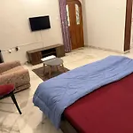Riya Villa