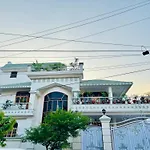 Riya Villa