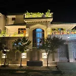 Riya Villa