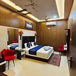 Hotel Ankit Near Assi Ghat