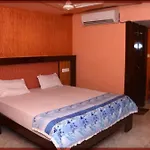 Swastik Guest House Inn Varanasi