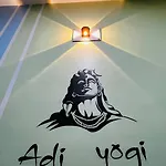 The Little Peaceful Cozy Home ! Aadhish Homestay