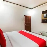 Mahi Inn Guesthouse