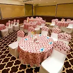 Hotel Dolphin International