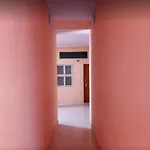 Swastik Guest House Inn Varanasi