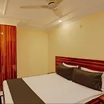 Rudra Riverside Stay
