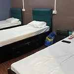 Rudra Home Stay
