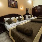 Shree Ganesha Palace
