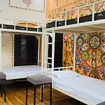 Rudra Home Stay