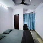 Kashi Heritage Home Stay