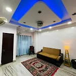 Kashi Heritage Home Stay