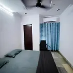 Kashi Heritage Home Stay