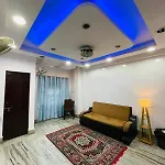 Kashi Heritage Home Stay