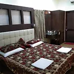 Hotel Alka