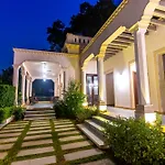 Tree Of Life Resort & Spa Varanasi