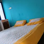 Sharda Guest House