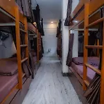 Pearl Courtyard Dormitory