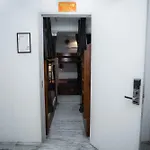 Pearl Courtyard Dormitory