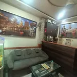 Shiv Ganga Guest House Kashi