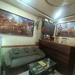 Shiv Ganga Guest House Kashi