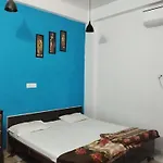 Hotel Kashi Paradise
