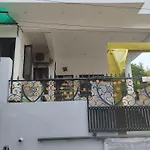 Hotel Kashi Paradise